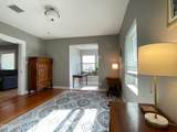4415 Cumberland Avenue - Photo 17