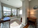 4415 Cumberland Avenue - Photo 18
