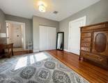 4415 Cumberland Avenue - Photo 19