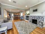 4415 Cumberland Avenue - Photo 2