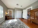 4415 Cumberland Avenue - Photo 20