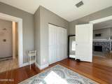 4415 Cumberland Avenue - Photo 21