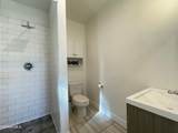 4415 Cumberland Avenue - Photo 22