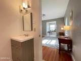 4415 Cumberland Avenue - Photo 23