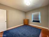 4415 Cumberland Avenue - Photo 24