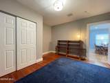 4415 Cumberland Avenue - Photo 25