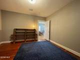 4415 Cumberland Avenue - Photo 26
