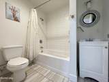 4415 Cumberland Avenue - Photo 27