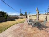 4415 Cumberland Avenue - Photo 28