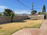 4415 Cumberland Avenue - Photo 29