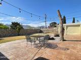 4415 Cumberland Avenue - Photo 30