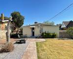 4415 Cumberland Avenue - Photo 31