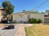 4415 Cumberland Avenue - Photo 32