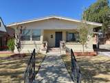4415 Cumberland Avenue - Photo 36