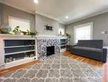 4415 Cumberland Avenue - Photo 5