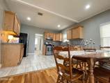4415 Cumberland Avenue - Photo 6