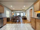 4415 Cumberland Avenue - Photo 7