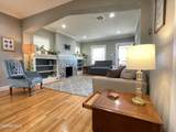 4415 Cumberland Avenue - Photo 8