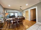 4415 Cumberland Avenue - Photo 9