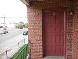701 Yandell Drive - Photo 1