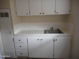 701 Yandell Drive - Photo 10