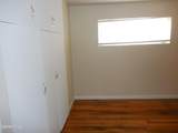 701 Yandell Drive - Photo 11
