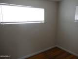 701 Yandell Drive - Photo 12