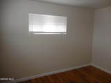 701 Yandell Drive - Photo 13