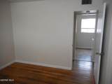 701 Yandell Drive - Photo 14