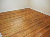701 Yandell Drive - Photo 15