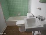 701 Yandell Drive - Photo 17