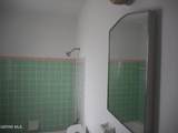 701 Yandell Drive - Photo 18