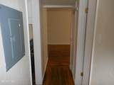 701 Yandell Drive - Photo 19