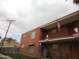 701 Yandell Drive - Photo 20