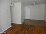 701 Yandell Drive - Photo 4