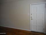 701 Yandell Drive - Photo 5
