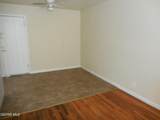 701 Yandell Drive - Photo 6