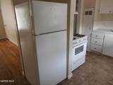 701 Yandell Drive - Photo 7