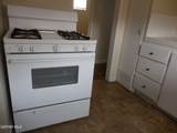 701 Yandell Drive - Photo 8