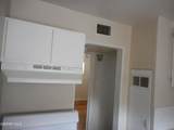 701 Yandell Drive - Photo 9