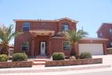 4056 Tibuni Place - Photo 1