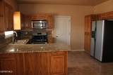 4056 Tibuni Place - Photo 10
