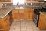 4056 Tibuni Place - Photo 11