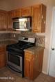 4056 Tibuni Place - Photo 12