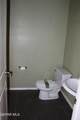 4056 Tibuni Place - Photo 14