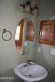 4056 Tibuni Place - Photo 15