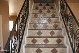 4056 Tibuni Place - Photo 16