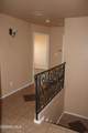 4056 Tibuni Place - Photo 17