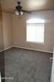 4056 Tibuni Place - Photo 18