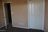 4056 Tibuni Place - Photo 19